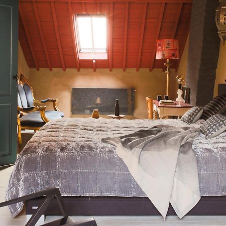 B&B Villa Thibault Liege Ngoại thất bức ảnh