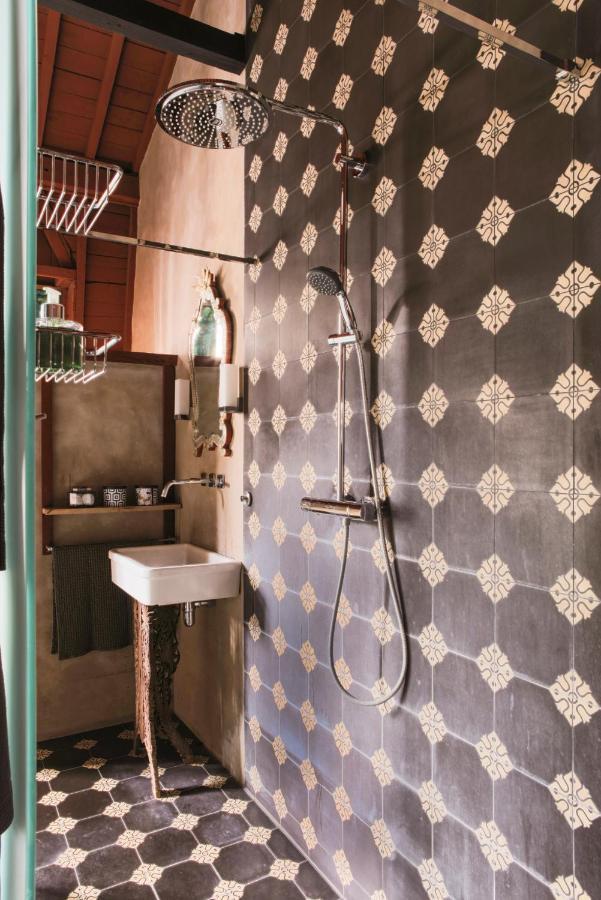B&B Villa Thibault Liege Ngoại thất bức ảnh