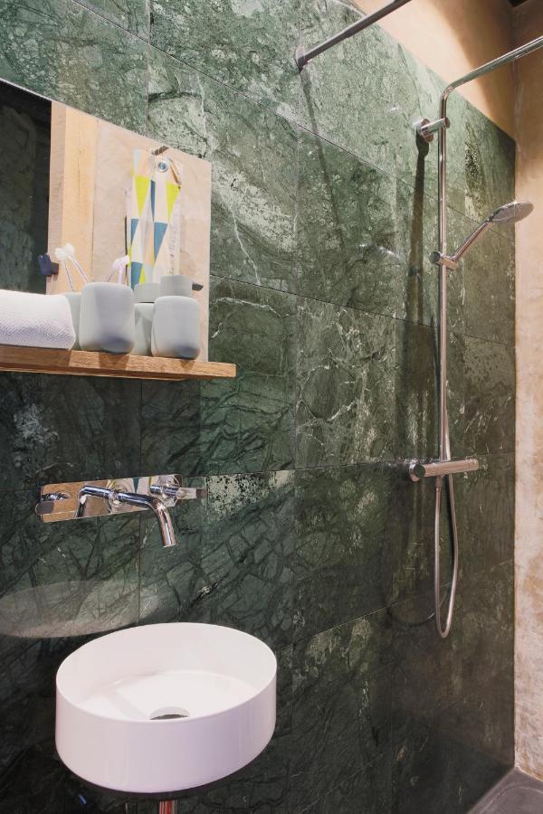 B&B Villa Thibault Liege Ngoại thất bức ảnh