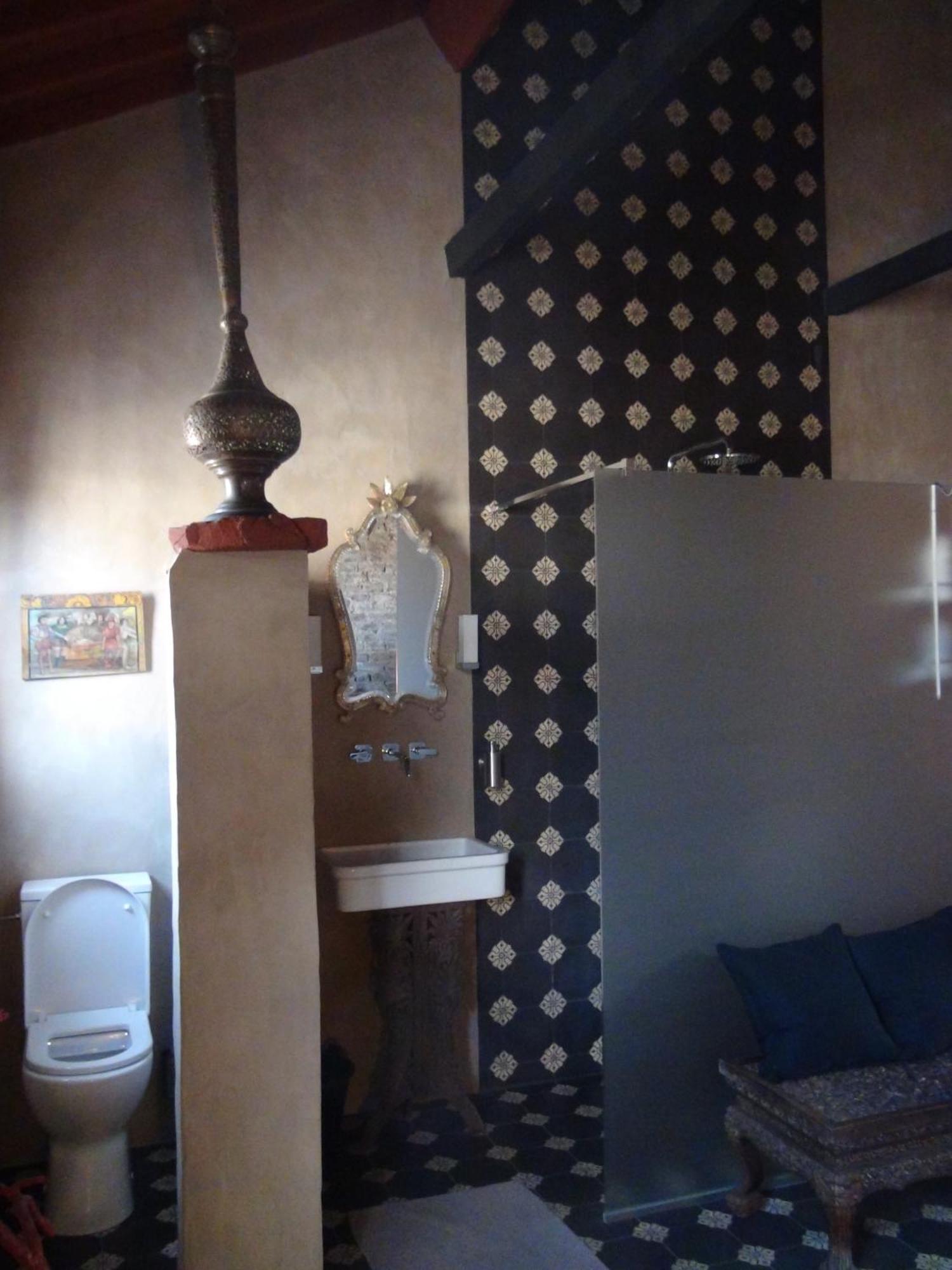 B&B Villa Thibault Liege Phòng bức ảnh