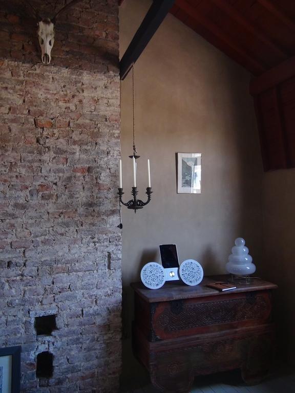 B&B Villa Thibault Liege Ngoại thất bức ảnh